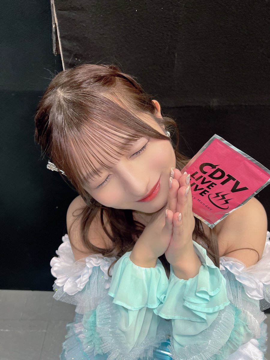 河口 夏音 (@kawaguchi_natsu) / Posts / X