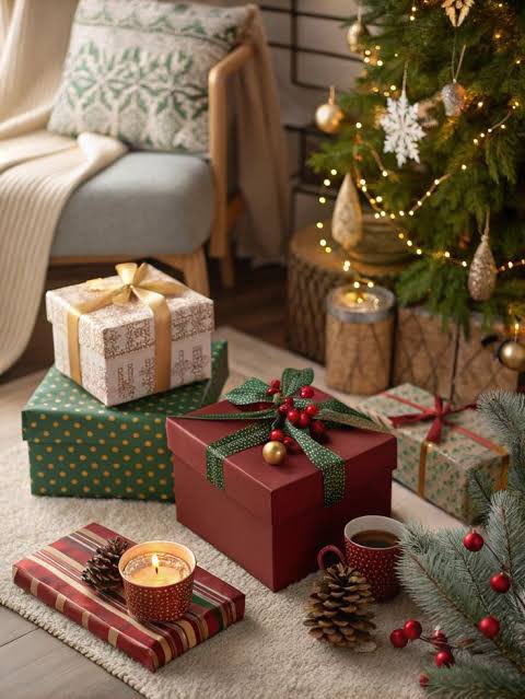 🎄 MERRY CHRISTMAS/NEW YEAR GIVEAWAY! 🎄

WINNER TAKES ALL 

In celebration of the holiday season plus new year , we are pleased to announce a special giveaway to one lucky mfer :

- 1 × <a href="/BasedUndeads/">Based Undeads</a>
- 1 × <a href="/LilDegenzNFT/">Lil Degenz</a> + 1 × rare Bones from <a href="/ShadowDstudio/">Shadow Deception</a>
- 1 ×