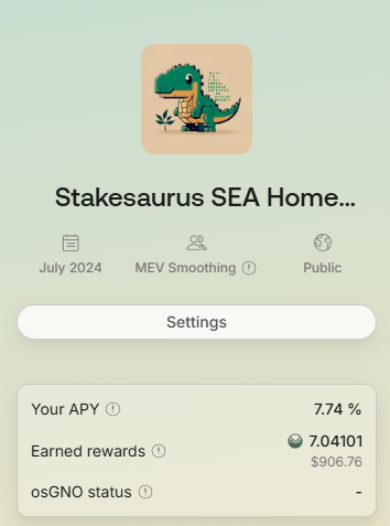 Samuel Chong tweet media