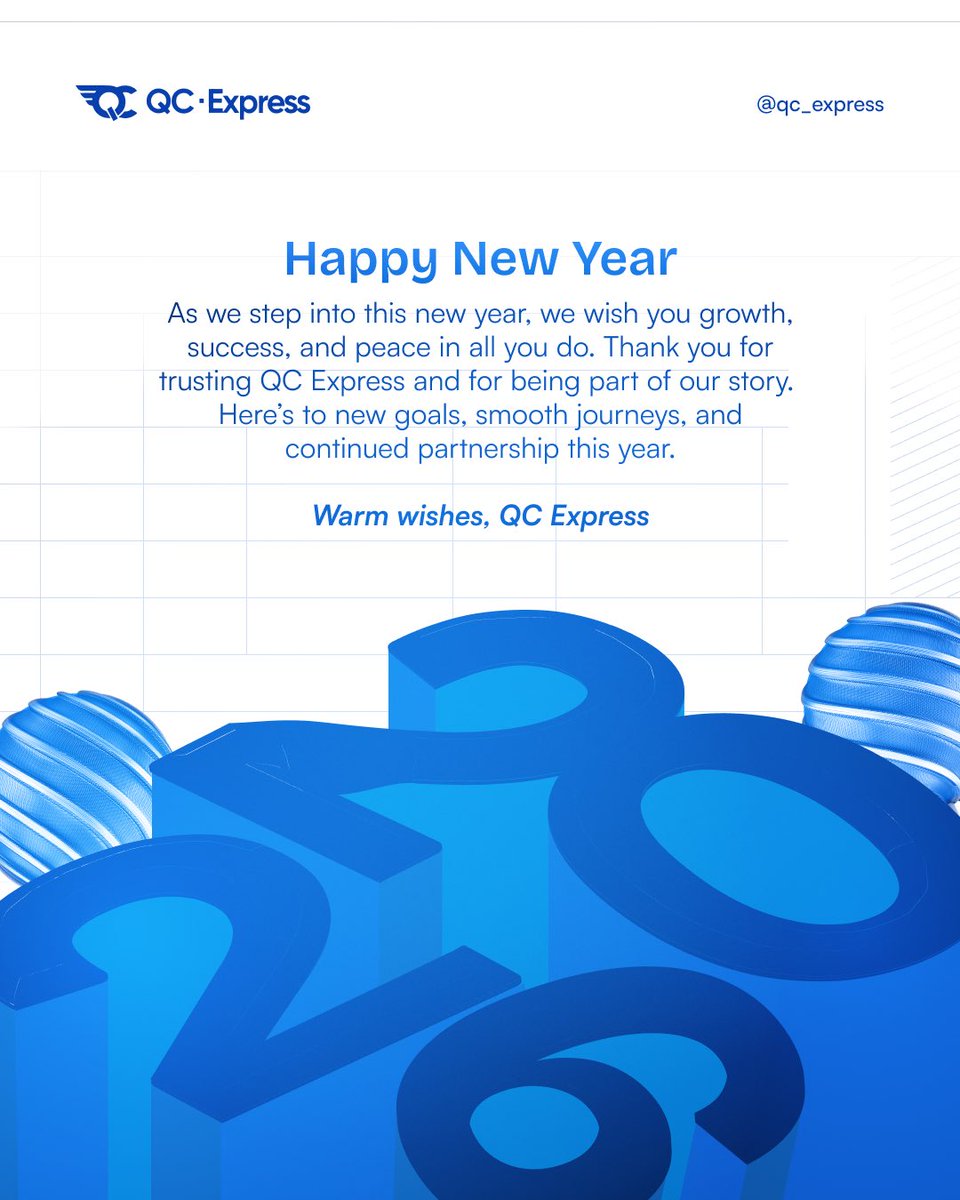 Qc_Express tweet media