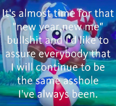 ClownJesterMarx's tweet photo. new year im posting this image again https://t.co/1lc5hdEn2E