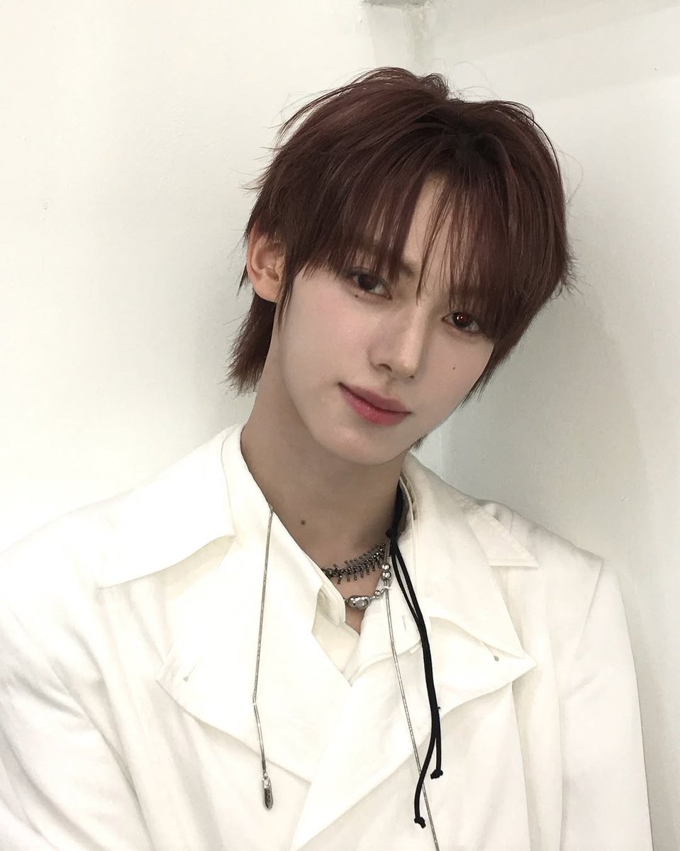 한진 관련 SNS 이미지(한진 키워드 게시물)