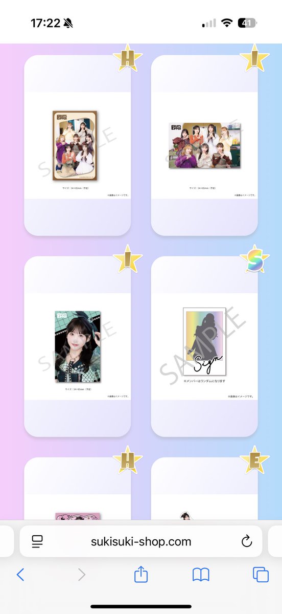 今年は良き一年になりそうです。
