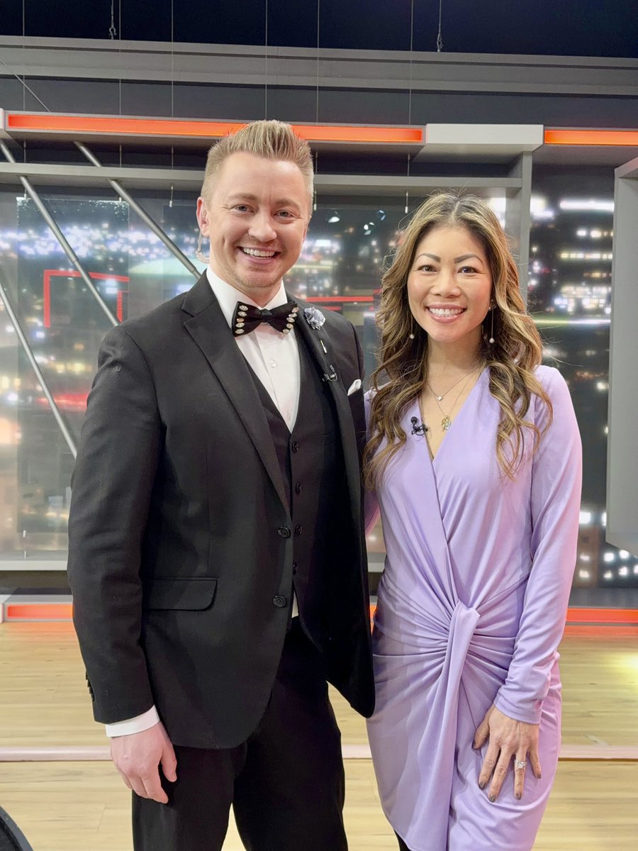 Elizabeth Dinh tweet media