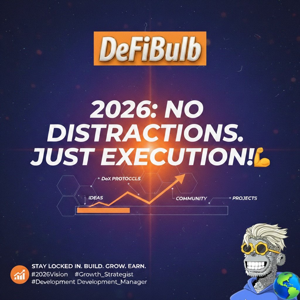 ๐๐๐
๐ข_๐๐ฎ๐ฅ๐๐ก tweet media