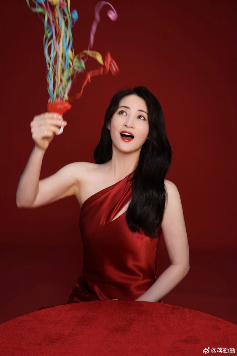 Jiang Qinqin also \, image size:800x1200