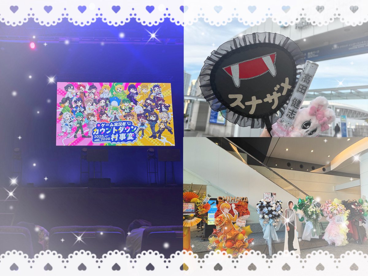 ᴍ ᴏ ᴄ ᴏ tweet media