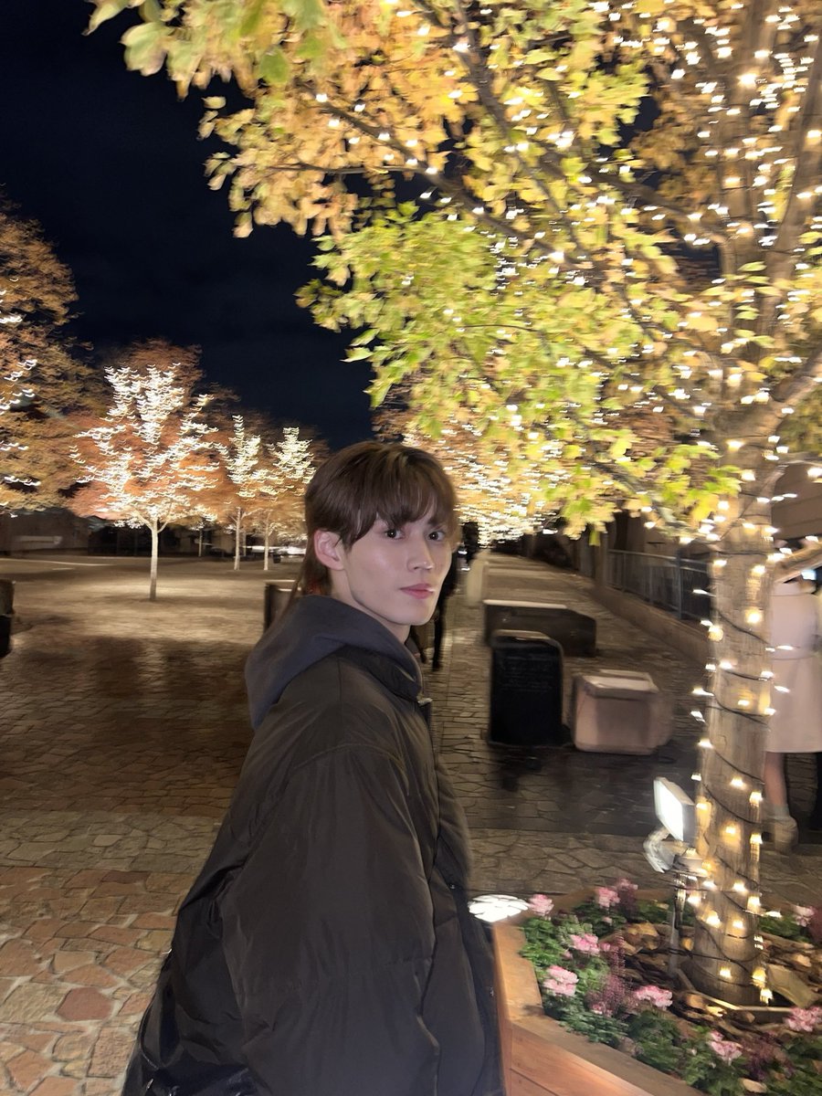 あけましておめでとう御座います🙇 去年もものすごくたくさんの方から