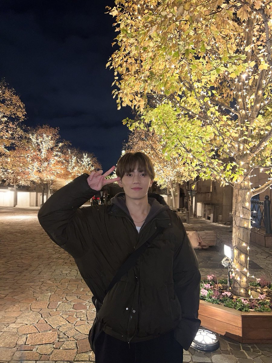 あけましておめでとう御座います🙇 去年もものすごくたくさんの方から