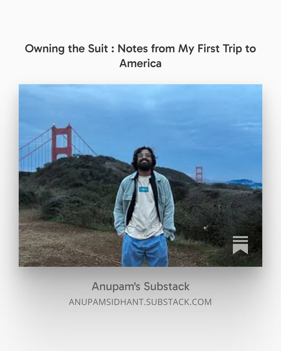 anupam sidhant tweet media