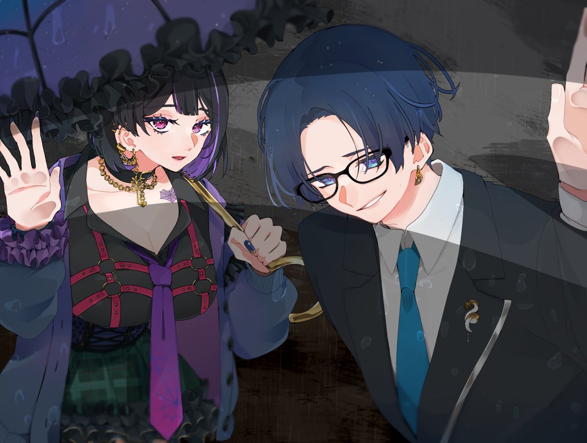 🦐ちゃたろう🥑 (@chataro_0719) / Posts / X