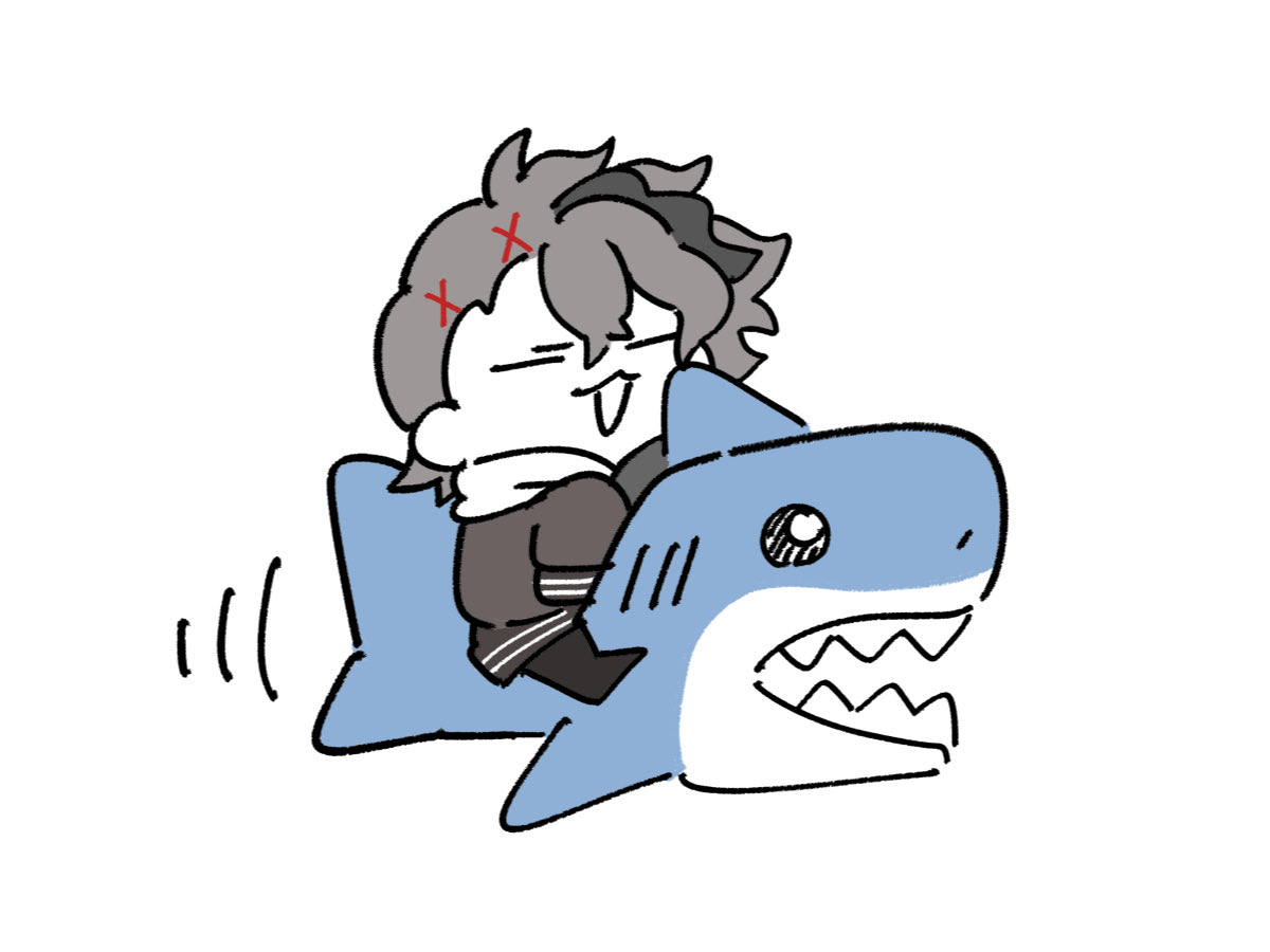 もちこ☆ もちこ🌱 - YouTube