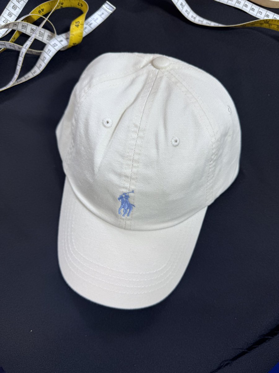 PoloLab tweet media
