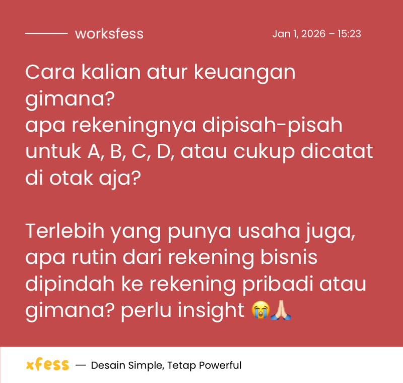 WORK tweet media