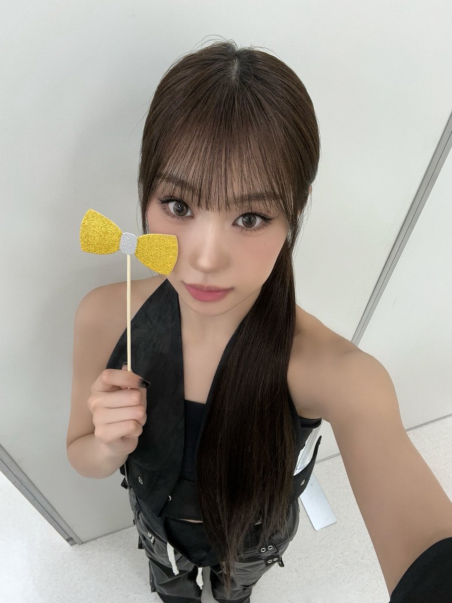 G9kHCPla4AACFxG.jpg?format=jpg