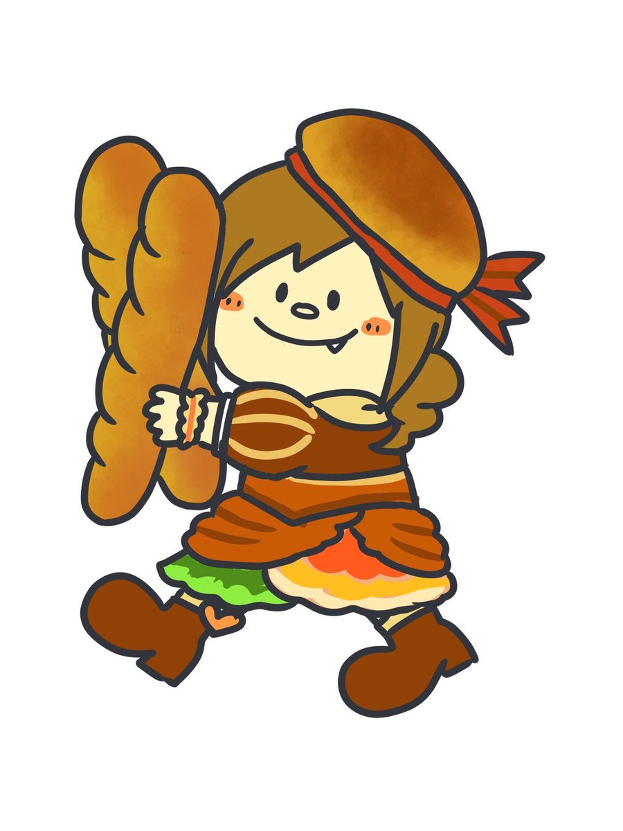 ゆにくす (@unics914) / Posts / X