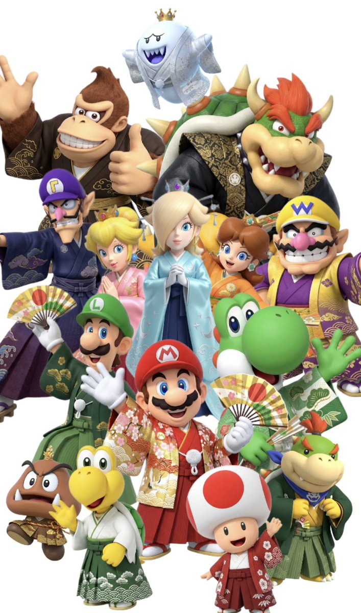 We all died in 2020 and we're just in hell right now