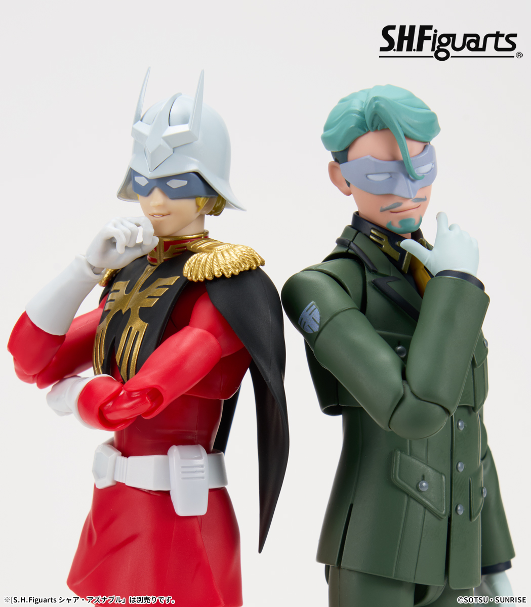 ガンダムフィギュア／BANDAI SPIRITS TAMASHII NATIONS OFFICIAL on X