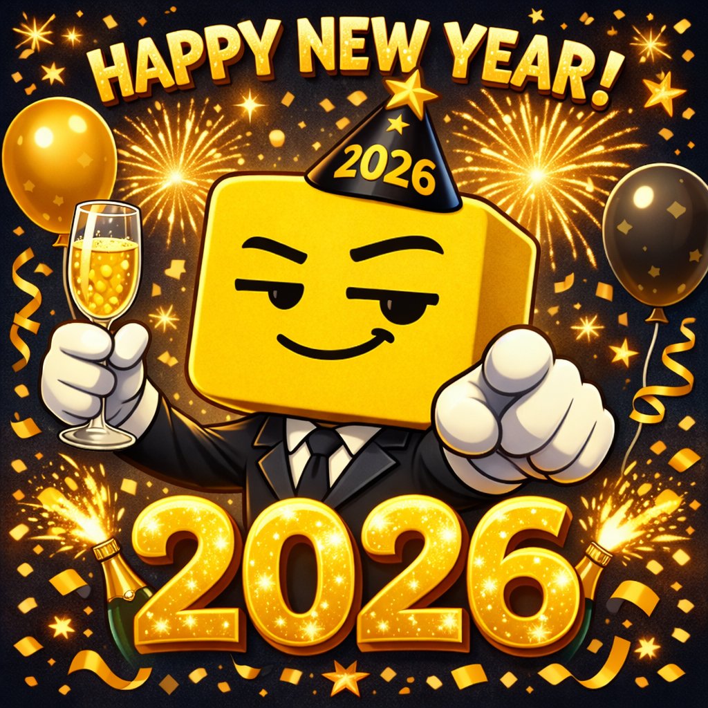 SolPlay.fun tweet media