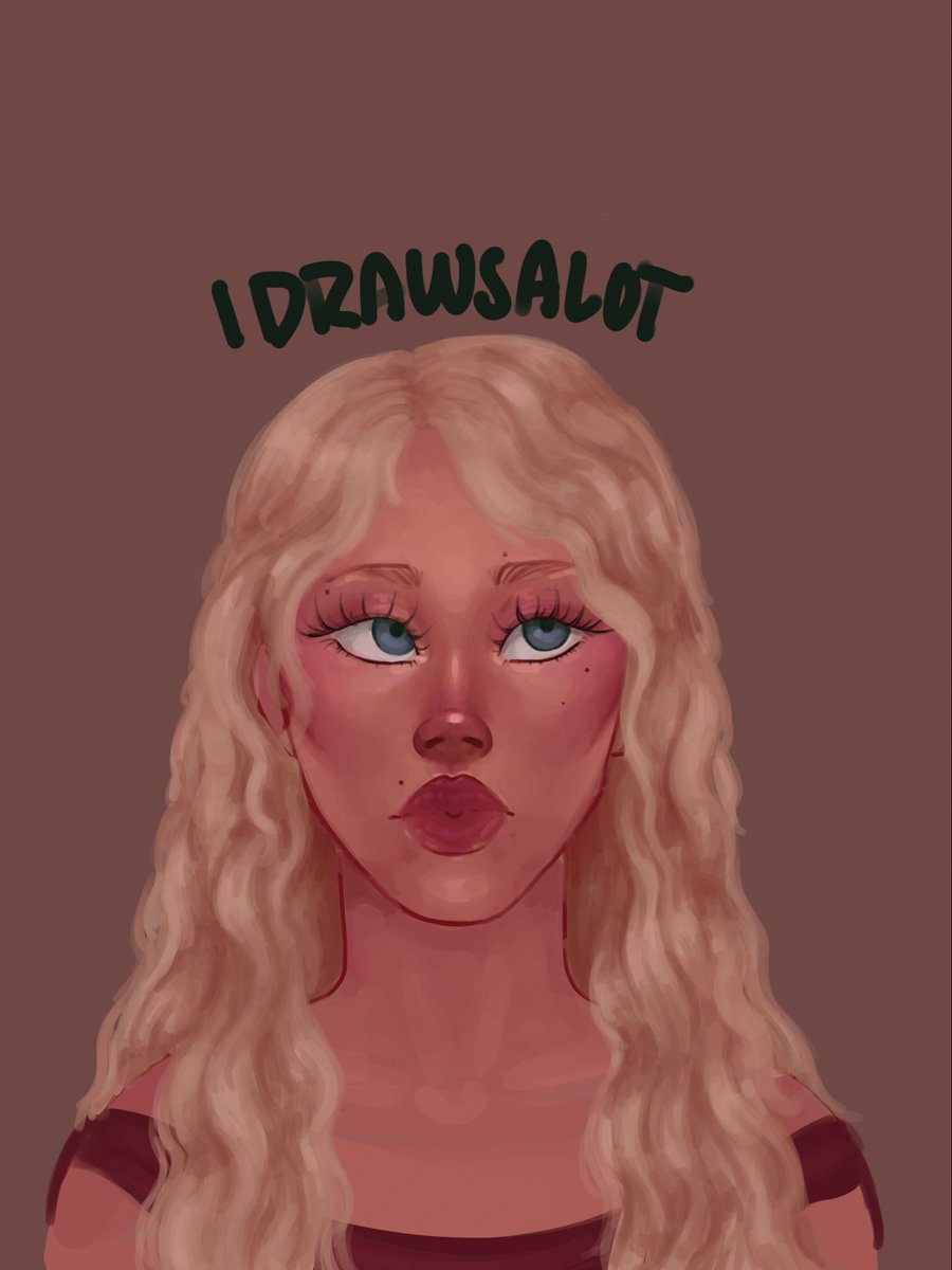 🌸KORE🌸|COMMS OPEN DM TO ORDER| LF MOOTS | tweet media