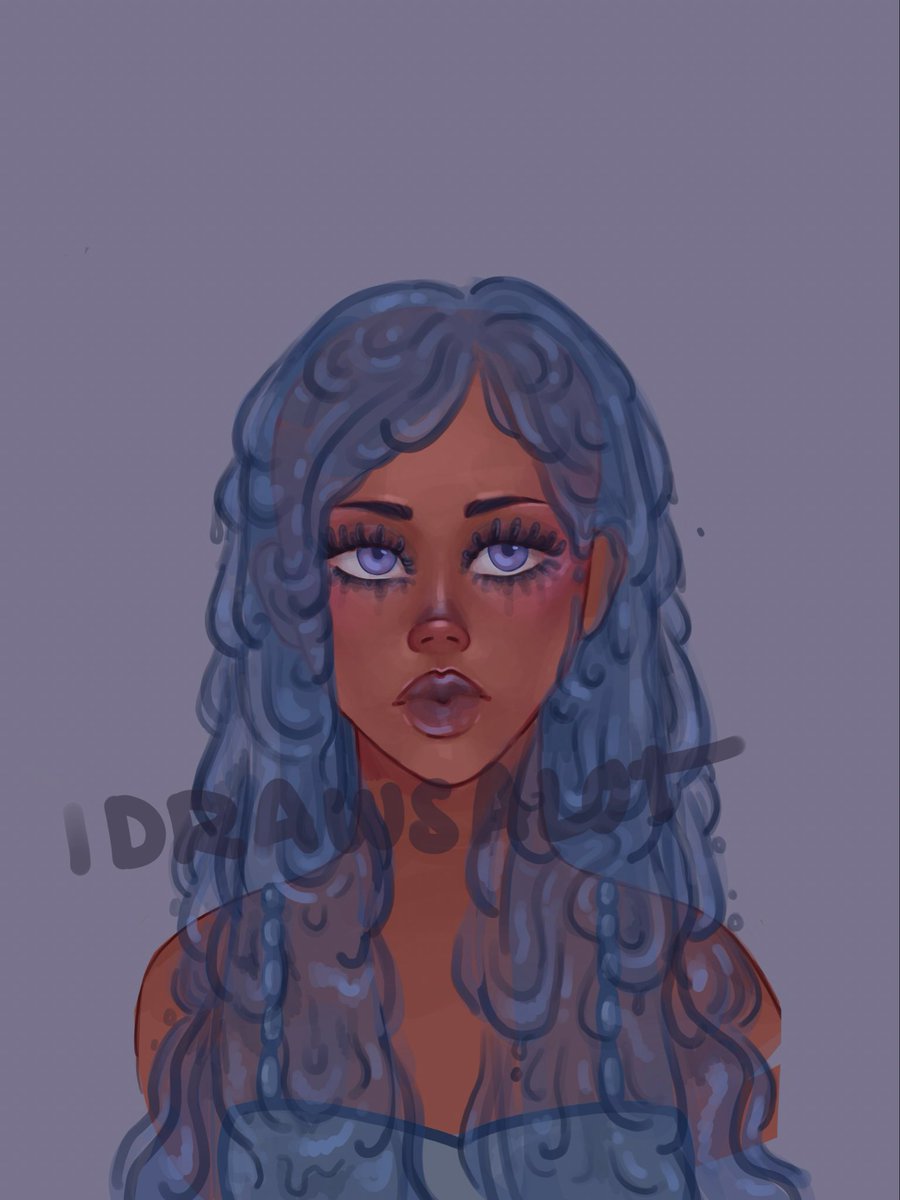 🌸KORE🌸|COMMS OPEN DM TO ORDER| LF MOOTS | tweet media