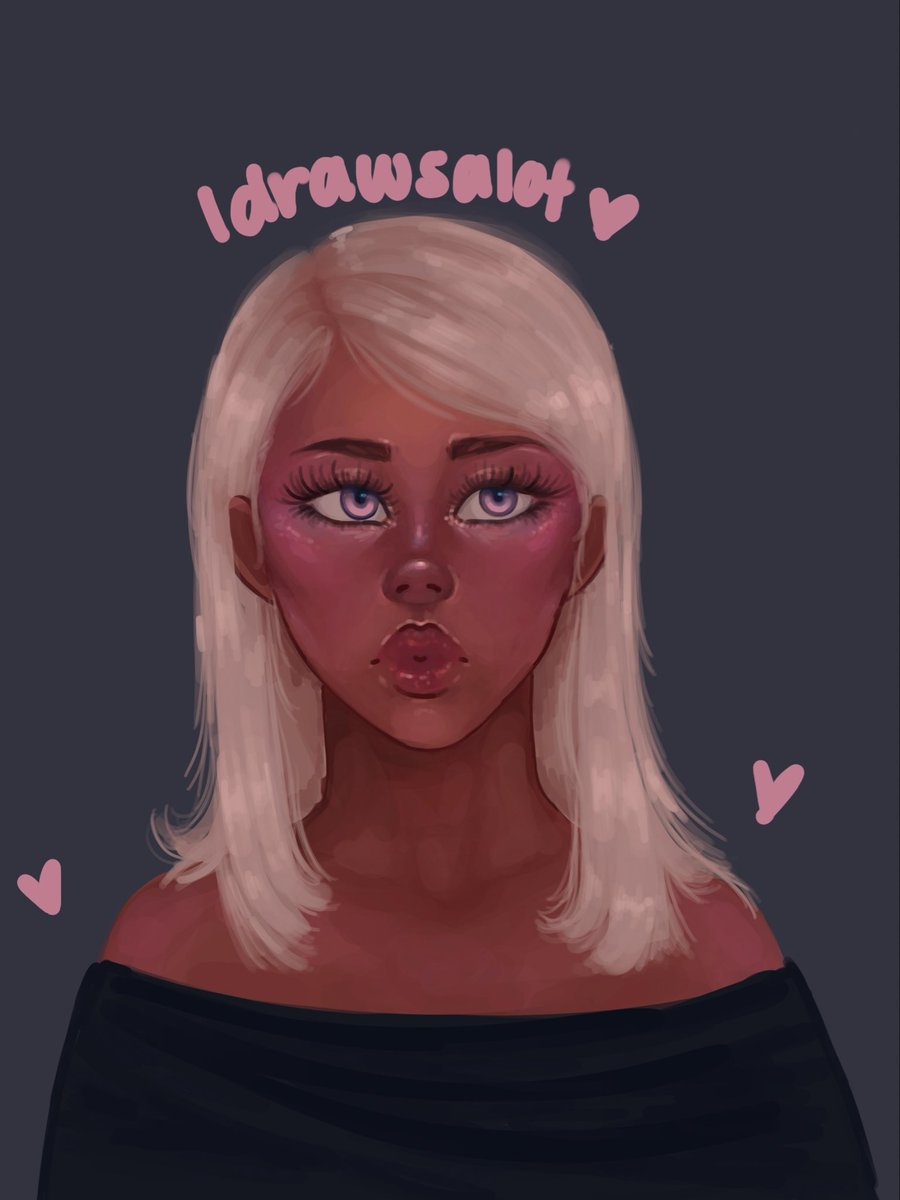 🌸KORE🌸|COMMS OPEN DM TO ORDER| LF MOOTS | tweet media