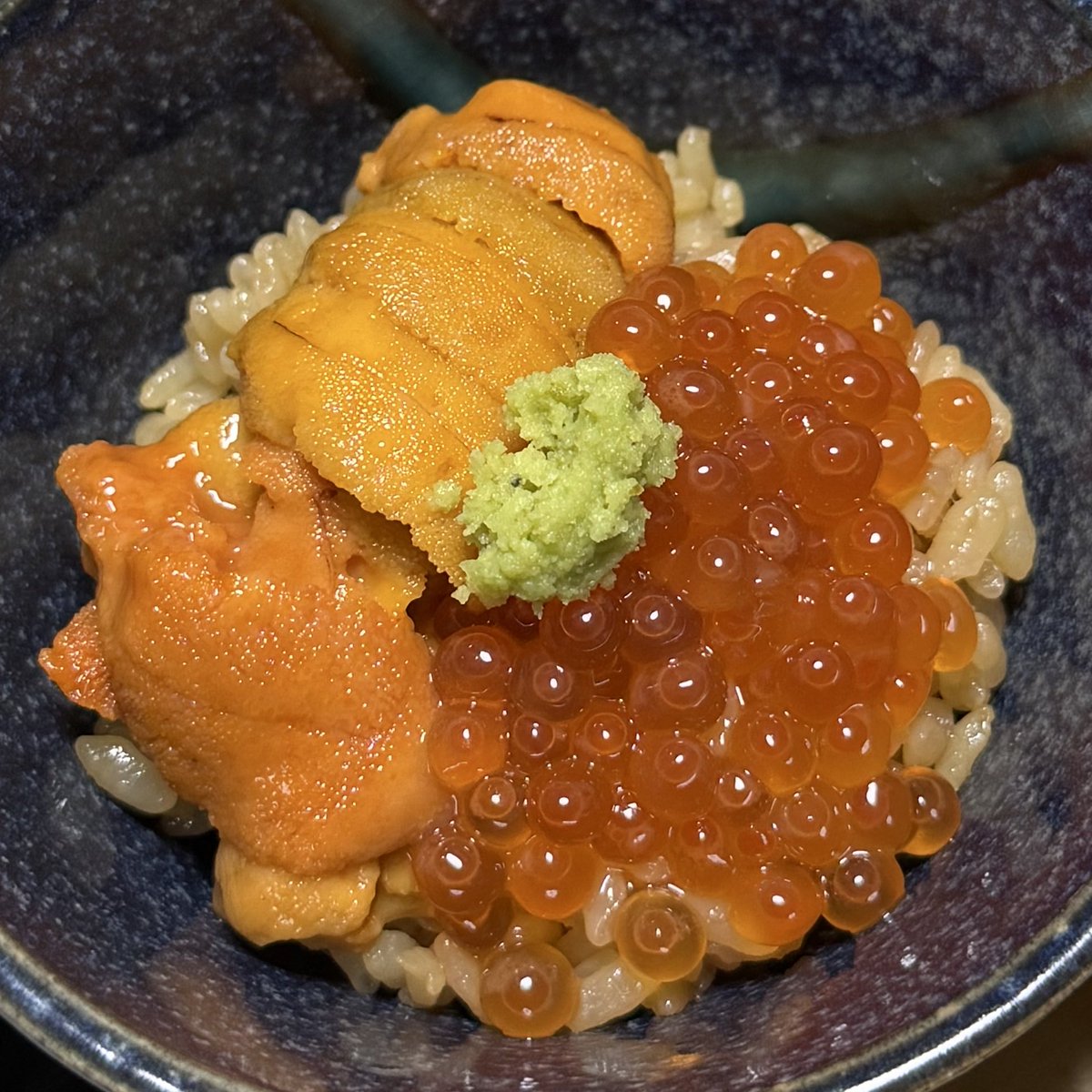 すずページ すず (@suzu33_) / Posts / X