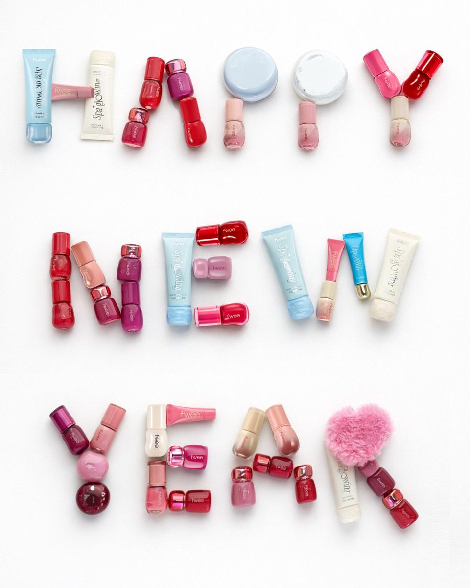 fwee(フィー) 日本公式 (@fwee_makeup_jp) / Posts / X