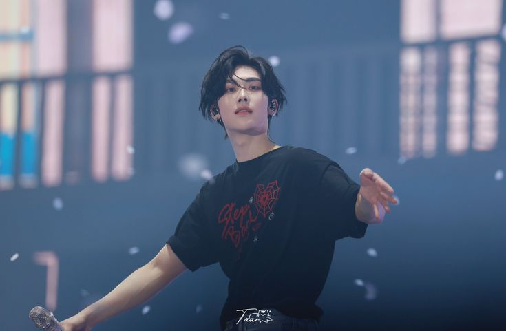 shenlinedion's tweet image. 