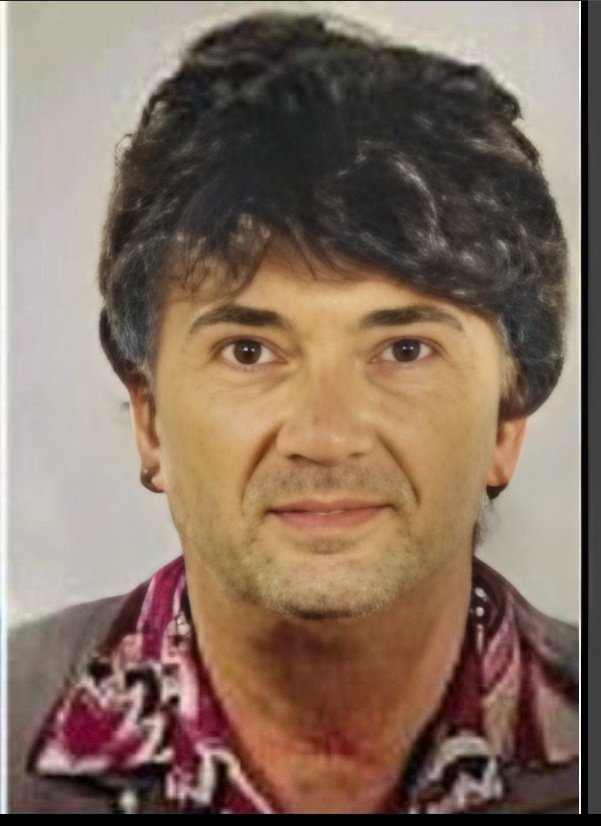 Cesare 🐦 tweet media