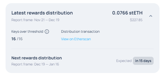 Samuel Chong tweet media