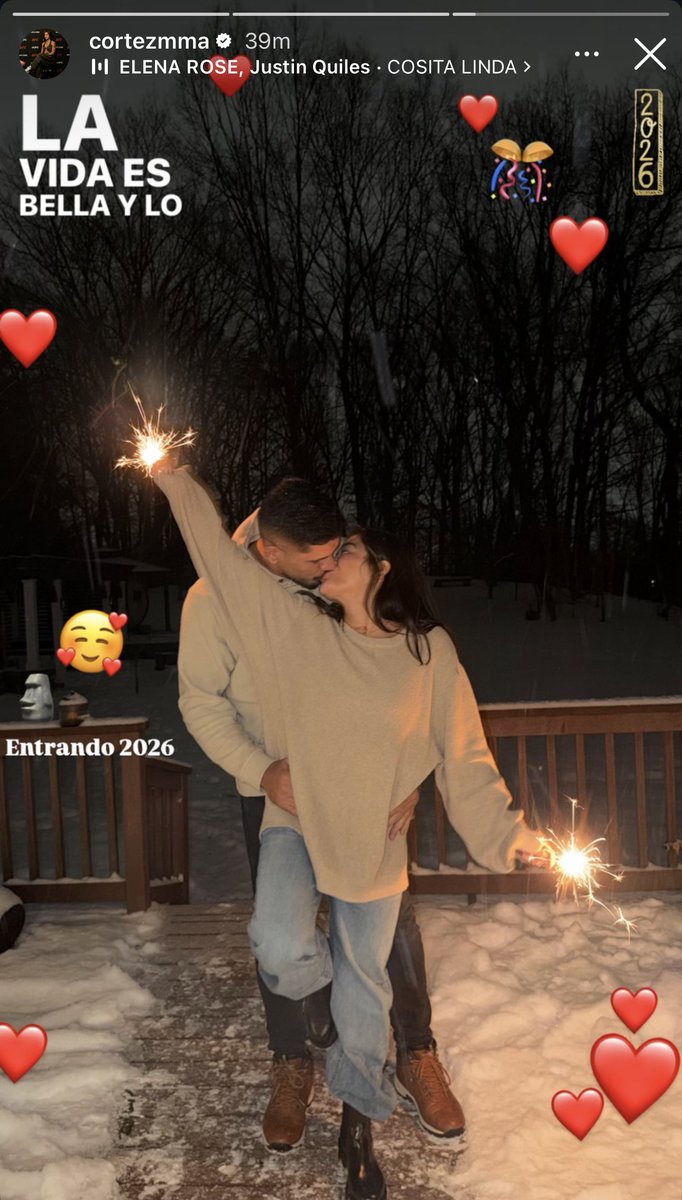 Happy Punch tweet media