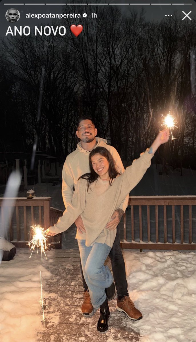 Happy Punch tweet media