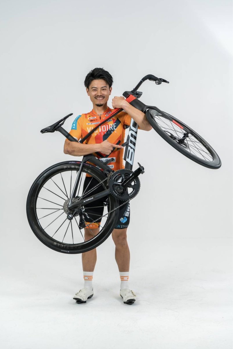 孫崎 大樹/Daiki Magosaki (@mgsk_kwbk) / Posts / X