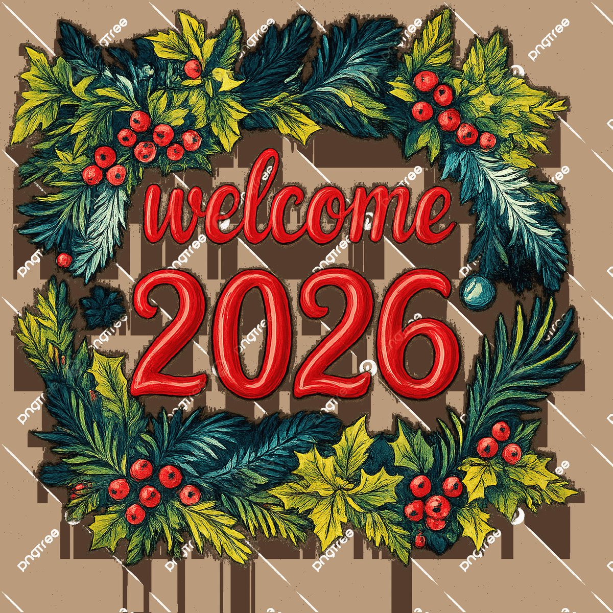 508abc's tweet photo. New Year brings new joy,new happenings and of course new promises. Accept new challanges and try to fulfill new challanges. This new year holds new future for everyone, with this note I am wishing everyone a Happy New Year. https://t.co/jlqydy4eiT