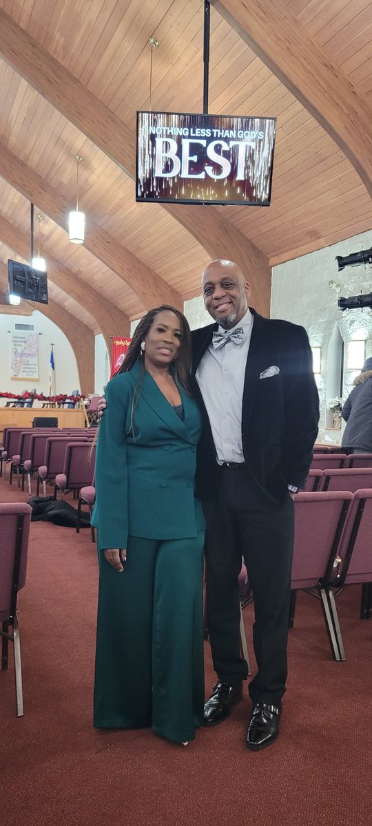 con4pm's tweet image. 2026! #TeamRobinson