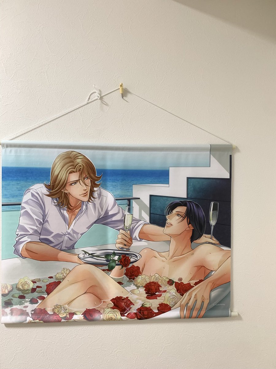 AsaSante🦄 (@asa_BGM) / Posts / X