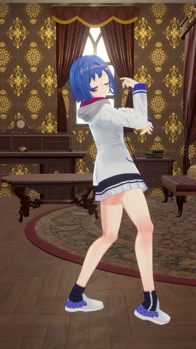 茶々丸 (@_tyatya_manmaru) / Posts / X