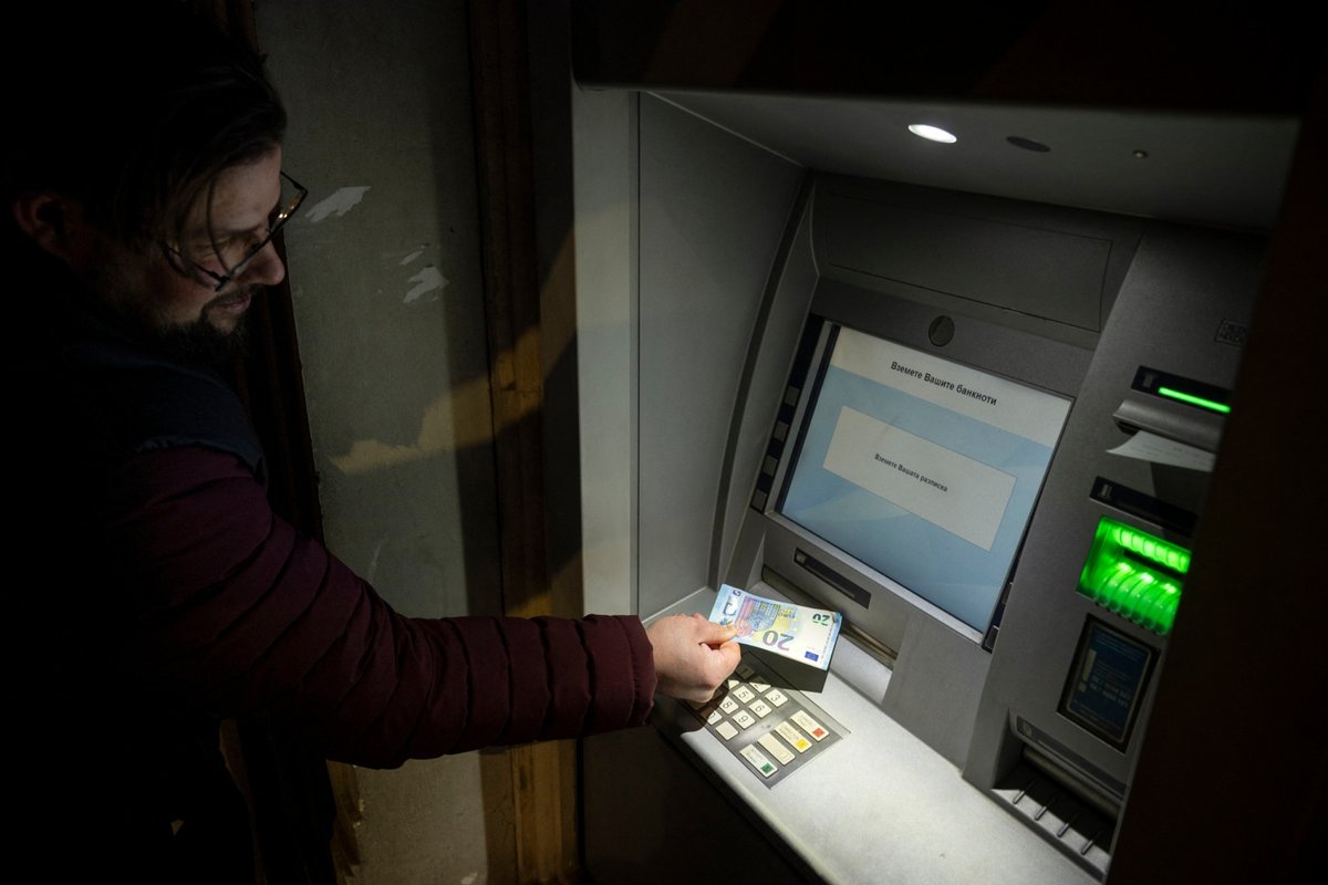 RTL France tweet media