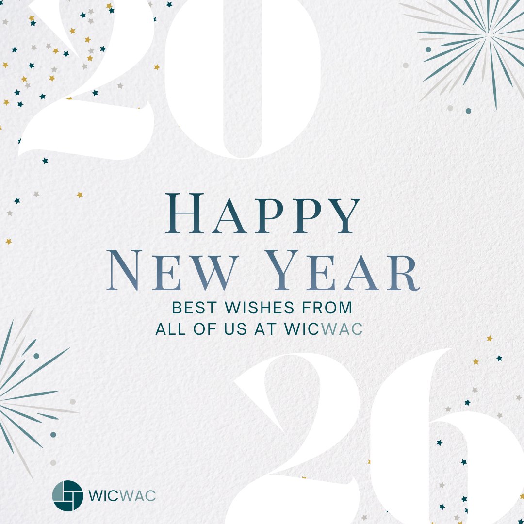 WicWac tweet media