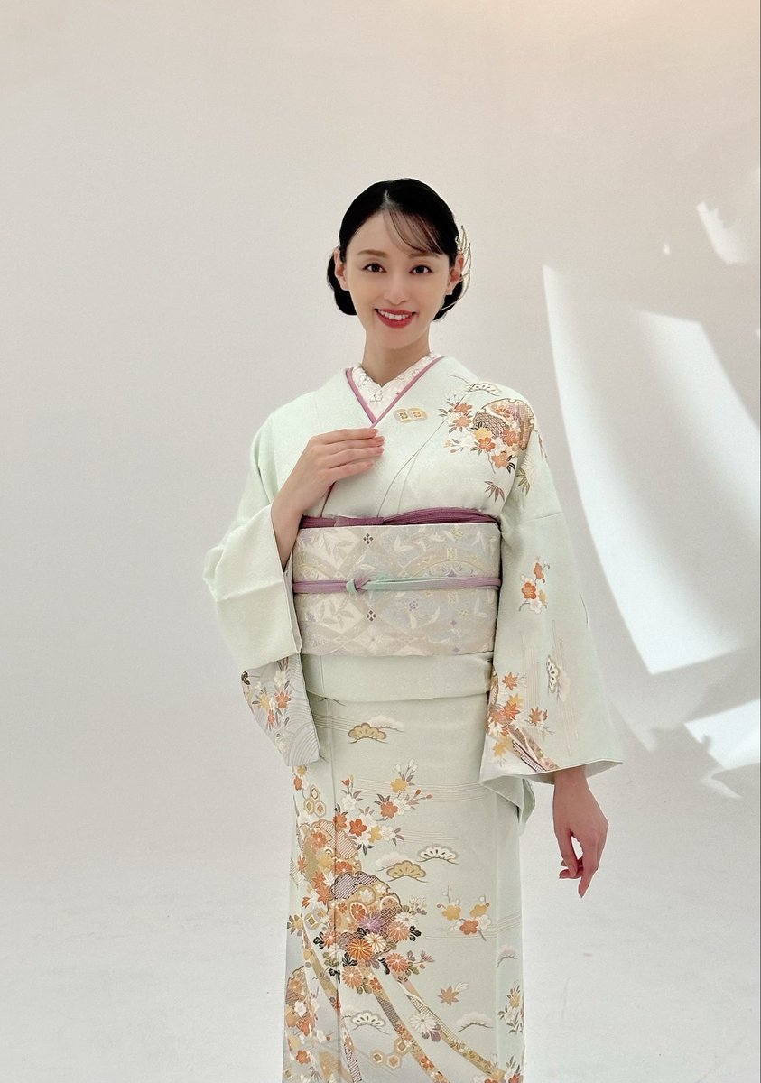 inosan＊様 AOZAN(あおざん) (@AOZAN198576) / Posts / X