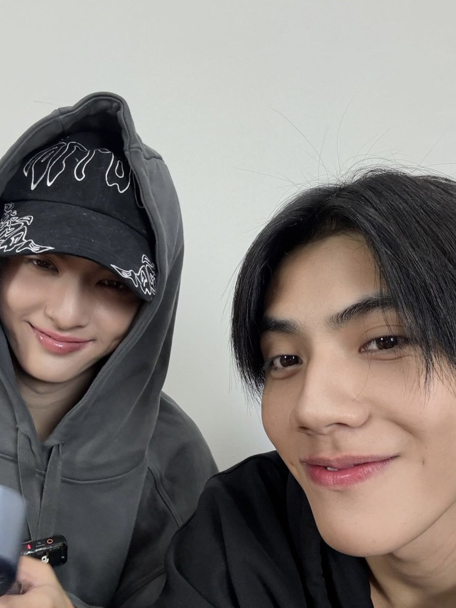 najaeii's tweet image. สิ่งที่ได้ไปต่อในปี 2026 :