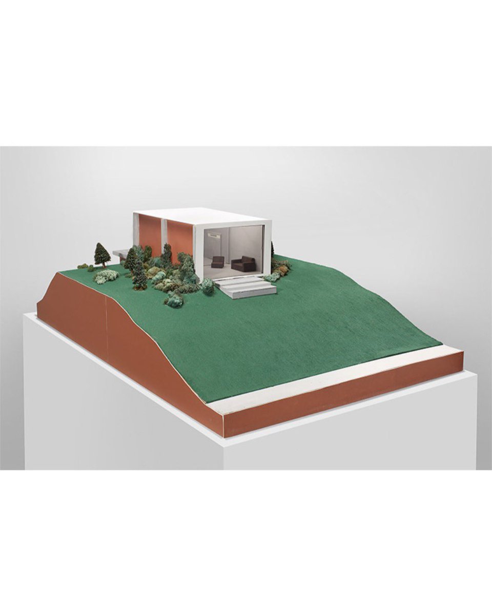 🎍明けましておめでとうございます🎍

2026年も東京オペラシティアートギャラリーは企画展と収蔵品展、project Nをお届けします。

operacity.jp/ag/exh/upcomin…