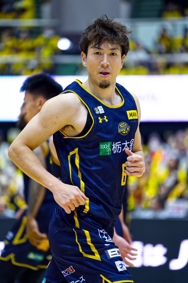 宇都宮ブレックス 比江島慎 チェキ 宇都宮ブレックス 比江島慎 チェキ