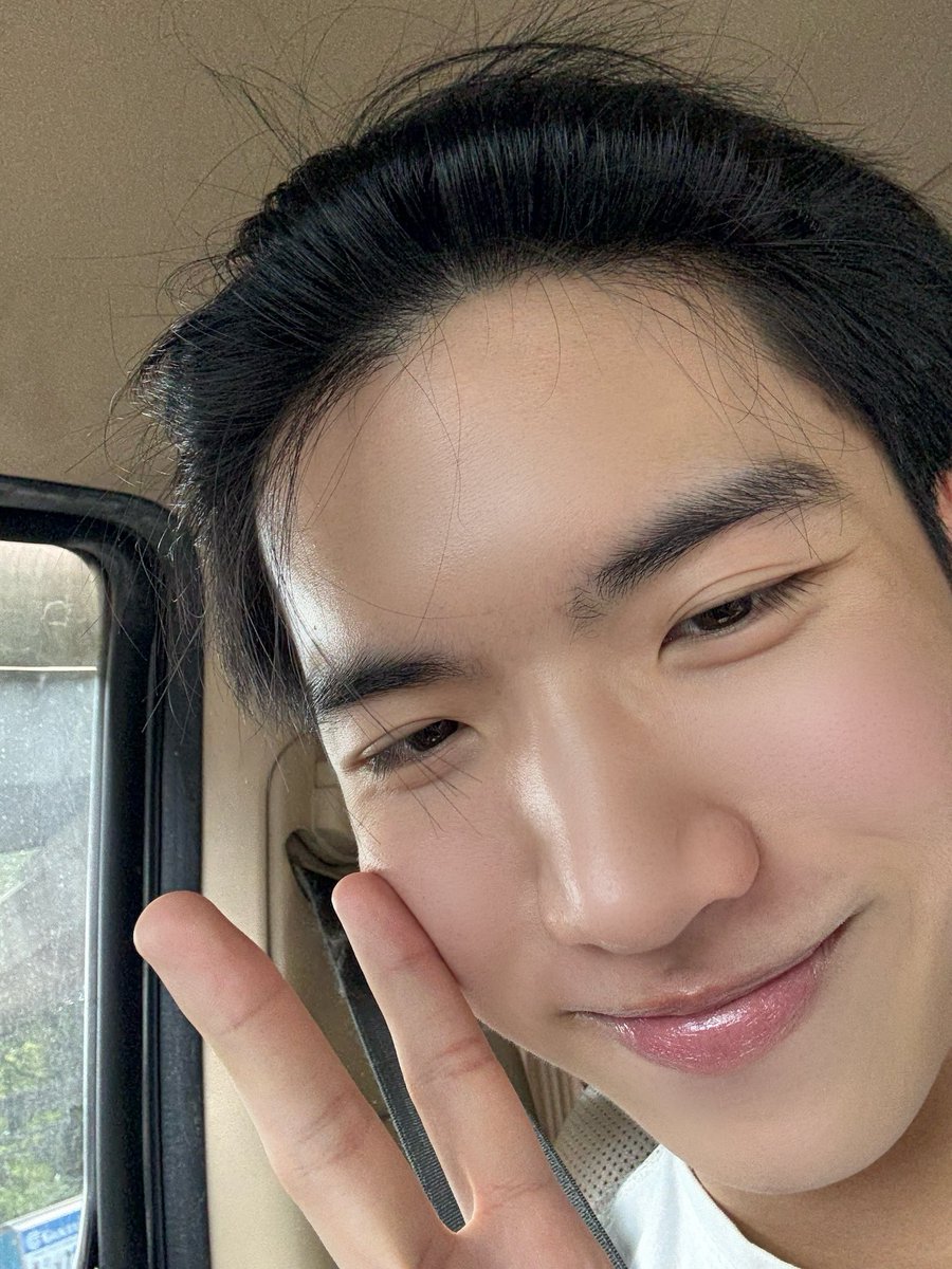 𝙆𝙀𝙀𝙉 tweet media