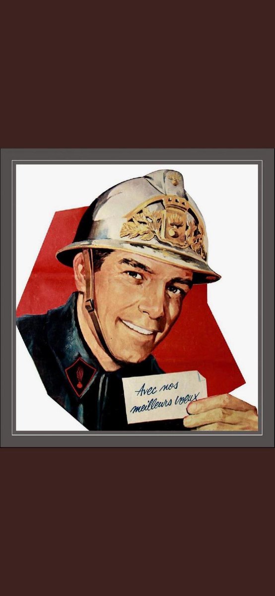 En avant ....marche en 2026.
Nos meilleurs Vœux de Reussite, Bonheur, Santé à toute notre communauté. Merci à tous pour la tâche immense accomplie en 2025.