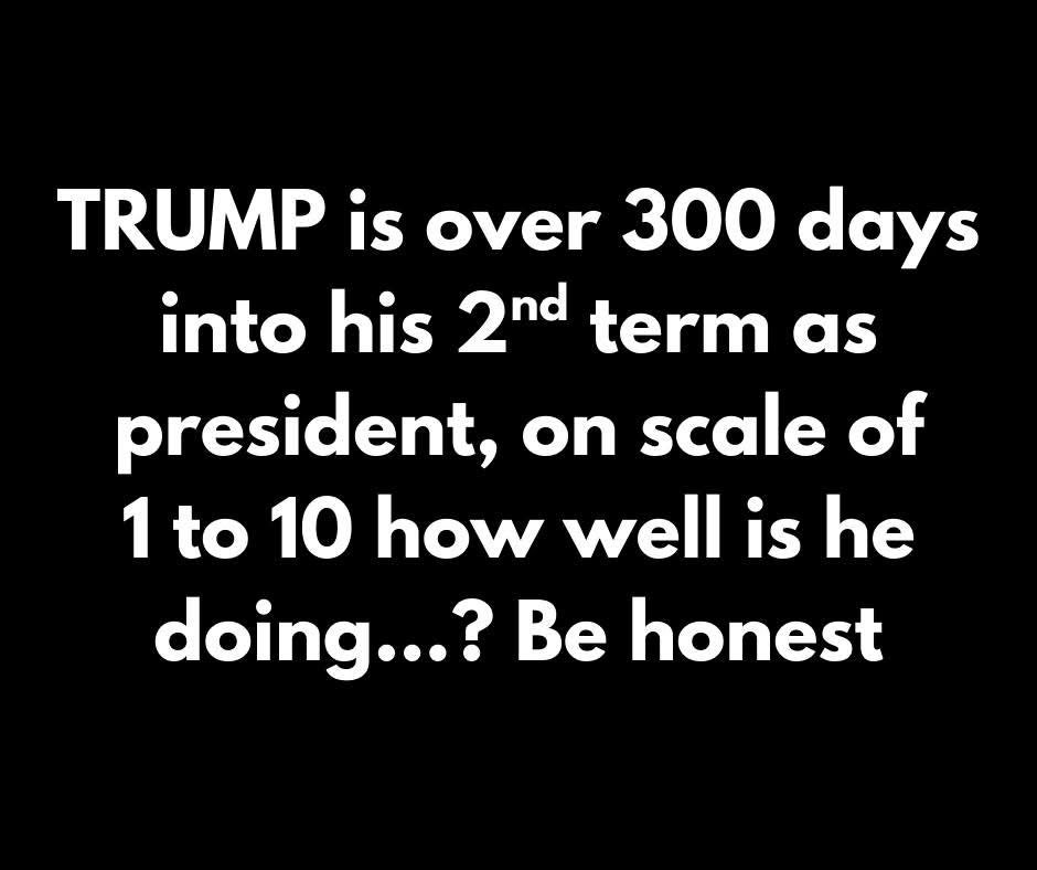 Victoria tweet media