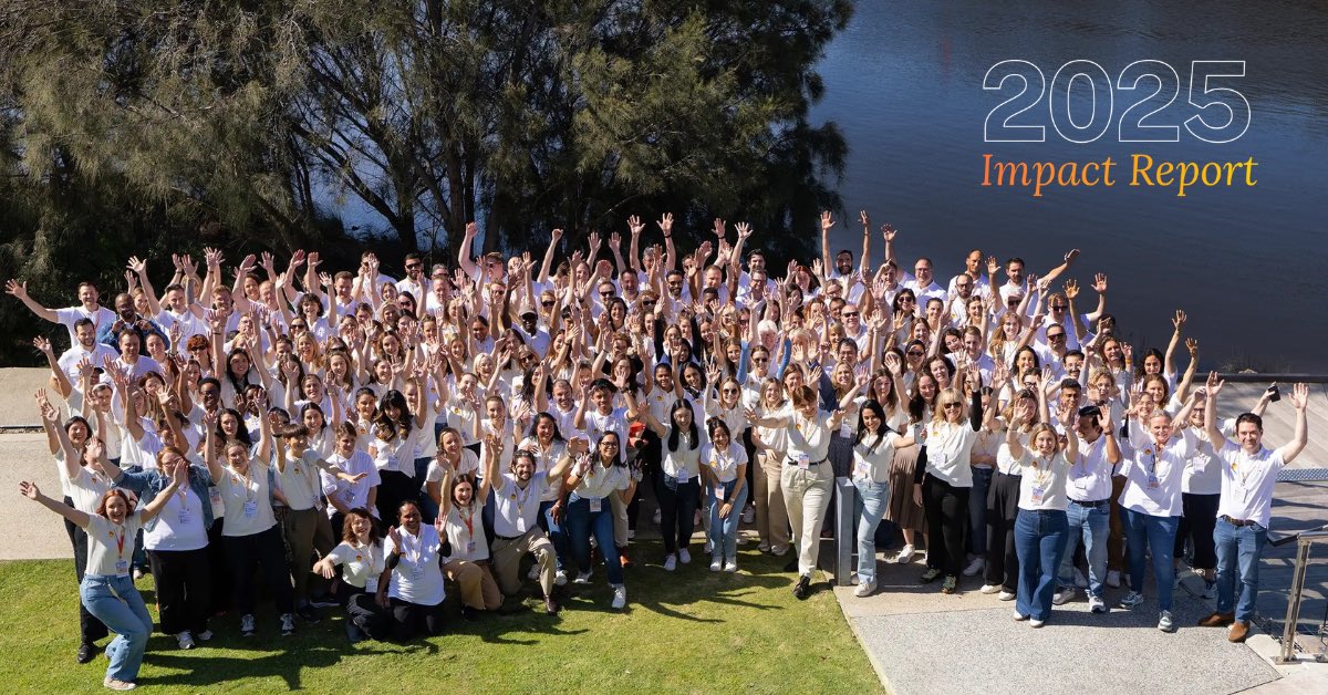 Minderoo Foundation tweet media