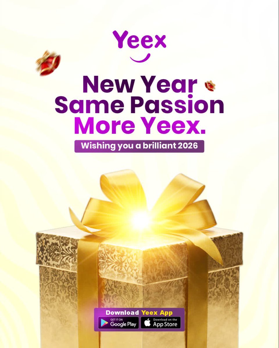 MyappYeex tweet media