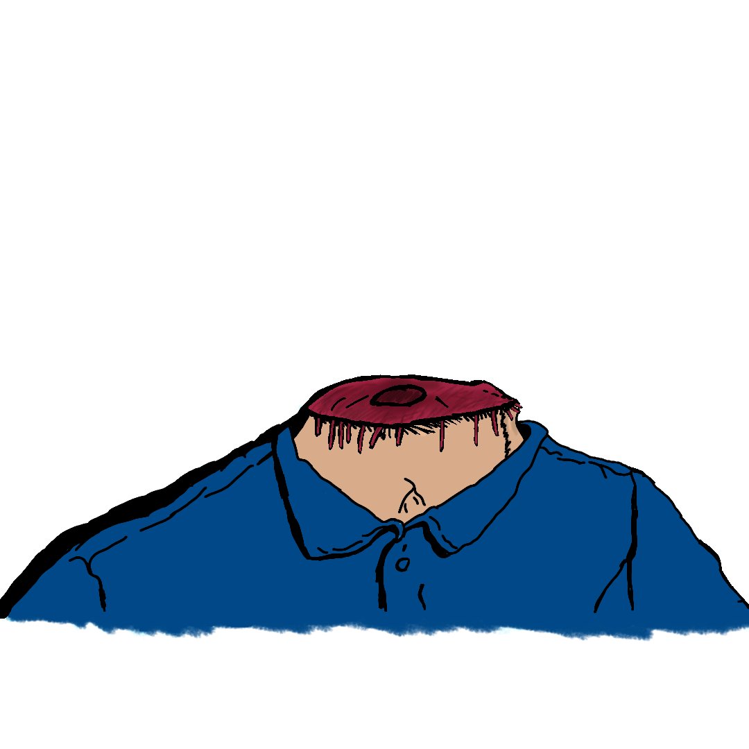 bldbth// tweet media